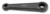 Proforged 103-10051 E-Coated Steering Pitman Arm