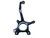 Proforged 221-010 Steering Knuckle