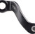 Proforged 103-10062 Steering Pitman Arm