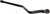 Proforged 106-10030 Track Bar