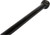 Proforged 106-10030 Track Bar