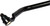Proforged 106-10030 Track Bar
