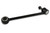 Proforged 108-10149 Suspension Control Arm and Ball Joint Assembly
