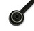 Proforged 108-10149 Suspension Control Arm and Ball Joint Assembly