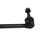 Proforged 108-10149 Suspension Control Arm and Ball Joint Assembly