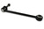 Proforged 108-10149 Suspension Control Arm and Ball Joint Assembly