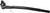 Proforged 106-10050 Left Inner Tie Rod End