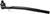 Proforged 106-10050 Left Inner Tie Rod End