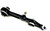 Proforged 108-10195 Front Left Lower Rearward Control Arm