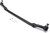 Proforged 106-10011 E-Coated Center Link