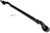 Proforged 106-10011 E-Coated Center Link