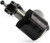 Proforged 106-10011 E-Coated Center Link