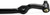 Proforged 106-10011 E-Coated Center Link