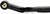 Proforged 106-10011 E-Coated Center Link