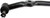 Proforged 106-10011 E-Coated Center Link