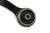 Proforged 108-10169 Suspension Control Arm and Ball Joint Assembly