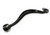 Proforged 108-10169 Suspension Control Arm and Ball Joint Assembly
