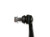 Proforged 108-10169 Suspension Control Arm and Ball Joint Assembly
