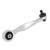 Proforged 108-10128 Front Right Upper Rearward Control Arm