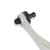 Proforged 108-10128 Front Right Upper Rearward Control Arm