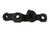 Proforged 101-10460 Suspension Lower Ball Joint