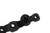 Proforged 101-10460 Suspension Lower Ball Joint