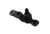 Proforged 101-10460 Suspension Lower Ball Joint