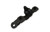 Proforged 101-10460 Suspension Lower Ball Joint