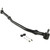 Proforged 106-10067 E-Coated Center Link
