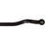 Proforged 106-10067 E-Coated Center Link