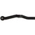 Proforged 106-10067 E-Coated Center Link