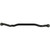Proforged 106-10067 E-Coated Center Link