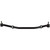 Proforged 106-10067 E-Coated Center Link