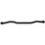 Proforged 106-10067 E-Coated Center Link
