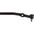 Proforged 106-10067 E-Coated Center Link