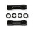 Proforged 105-10035 Aluminum Tie Rod Sleeves