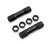 Proforged 105-10035 Aluminum Tie Rod Sleeves