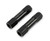 Proforged 105-10035 Aluminum Tie Rod Sleeves