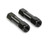 Proforged 105-10035 Aluminum Tie Rod Sleeves