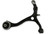 Proforged 108-10177 Suspension Control Arm