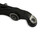 Proforged 108-10177 Suspension Control Arm