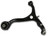 Proforged 108-10177 Suspension Control Arm