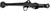 Proforged 108-10087 Left Lower Control Arm