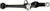 Proforged 108-10087 Left Lower Control Arm