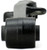 Proforged 108-10087 Left Lower Control Arm