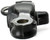 Proforged 108-10087 Left Lower Control Arm