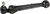 Proforged 108-10024 Left Lower Control Arm