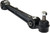 Proforged 108-10024 Left Lower Control Arm