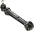 Proforged 108-10024 Left Lower Control Arm