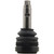 Proforged 101-10012 Anti-Roll Ball Joints